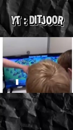 Effective Clash of Clans Attack Strategies