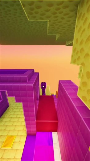 Catch Your Gaming Discount Code Today!