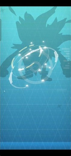 Evolving Shiny Annihilape in Pokemon GO! 💀 #pokemongo