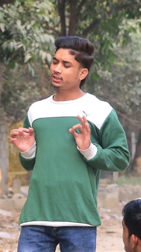 Business ❌ Laundiya✅￼ #funnyclips #funny #funnyvideos #fun