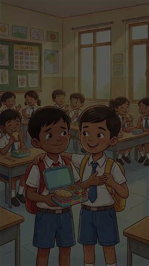 Ep-06 | Rel Stories |Learn & Inspire Stories Animation #ep01 #moralstories #इतिहास