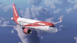 空客A320的组装过程，看完值得我们学习