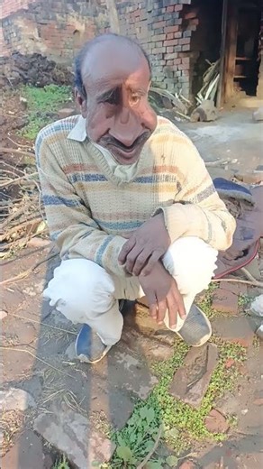 kar do mujhe viral 🔥 #funny #comedyvideos #trending #comedy #shortvideo #minivlog #editlyrics