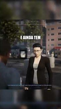 Simulador de Polícia, o jogo onde a cidade decide tudo (Police Simulator: Patrol Officers)
