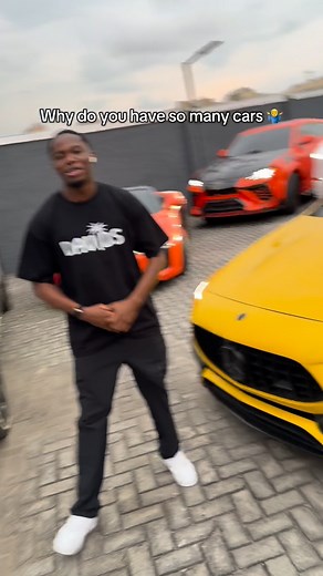 Damilare Ogundare on Instagram: "The bad belle’s be like 臘‍♂️, yo find your purpose, work hard clean and don’t settle for less , you can do it . XAUUSD , Forex way 﫡 #habbyfx #forex"