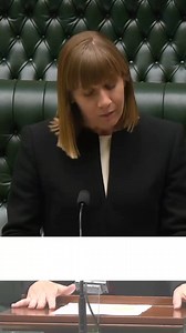Our current roadside drug testing laws are dangerously out of step with medical science, and they are causing real harm. Medical cannabis is a common legally prescribed drug and it should be treated like every other prescription drug. We must stop forcing patients to make decisions to either compromise their medical care or risk the personal and legal consequences being found driving with THC in their system. This is discriminatory and it is unsustainable. This is matter of justice, of fairness,