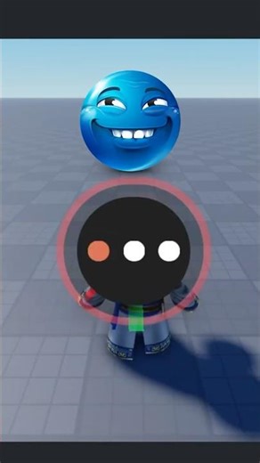 Skill Check Minigame in Roblox