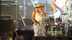 1.4K views · 17 reactions | Apply Now:...