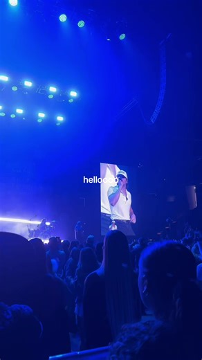 provin me rightttt @Tuck