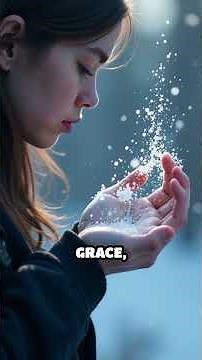 Alien Ice Sculptor: Chilling Arctic Discovery