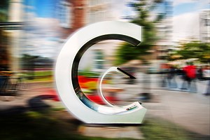 Graduate programs | Department of Studio Arts - Concordia University