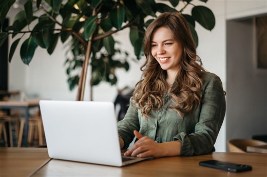 Avez-vous une intelligence analytique ? 4 conseils pour apprendre à mieux raisonner - Psychologies.com