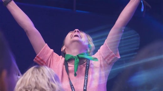 Tony Robbins 2026 Rise Up Experience Power Pack 🔥 If you joined us for Time To Rise Summit, you’ve already seen what’s possible when you change your state, raise your standards, and commit fully. Now Tony Robbins is inviting you to take the next step. The 2026 Rise Up Experience is designed to help you turn what you felt and learned during the summit into real, lasting change, not just inspiration, but action. 👉 Explore Tony Robbins 2026 Rise Up Experience Power Pack At The Link Below https://