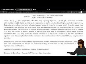 Dynamic programming problems | Learning Data structures & algorithm (Part 25)