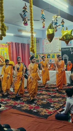 January 26 program #shortsvideo #26january #viralshort