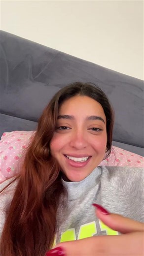 Parking Tips from an Alexandrian Perspective