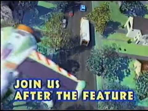 Join Us After the Feature bumper (Toy Story variant)