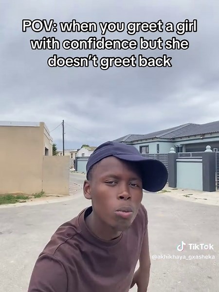 It’s just contend girls💜💜💜💜 | girl