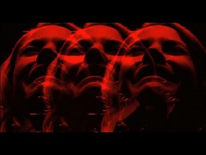 Control - Gameplay - Polaris #control #horrorgaming #scifigaming #gameplay