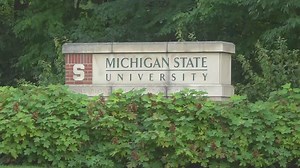 Michigan State University launches EverGreen program to support student-athletes