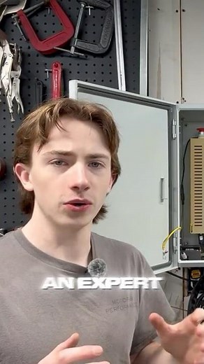 The Secret Behind My Plasma Table Success! #diy #cncmachine