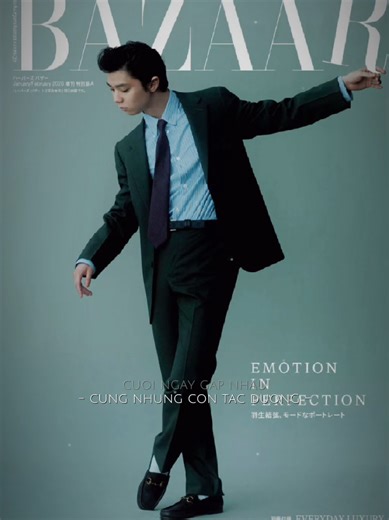 Đăng lại vd hanyu nhaa#hoangtusanbang #yuzuruhanyu #羽生結弦 #xuhuongtiktok