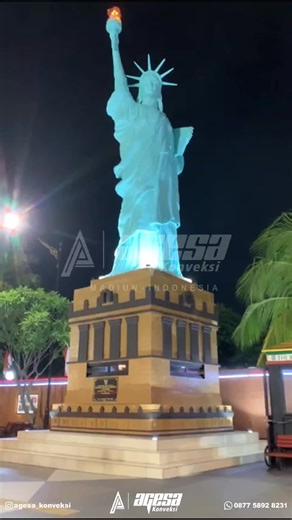 Jangan di skip! tonton sampe selesai yaa 😎 Menerima Pembuatan : - Kaos Sablon/Bordir - ⁠Kemeja Sablon/Bordir - ⁠Seragam Olah Raga - ⁠Jersey full print - ⁠Jaket, Hoodie, dll Link WhatsApp https://wa.me/6285179958758 Alamat Store : Jl. Kencur No. 18, Kel. Ngegong, Kec. Manguharjo, Kota Madiun #sablonmadiun #madiun #sablondtfmadiun #sablonplastisolmadiun #sablonmurah #kaospolosmadiun #kaosmadiun #kaospolos #sabloncepat #kaosbordir