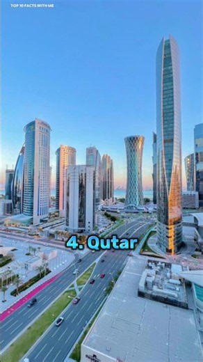 Top 10 Safest Countries in the World 2026 (You Won't Believe #1!) 🌍 #shorts #top #facts