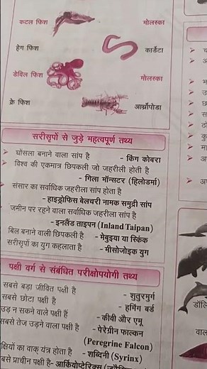 class 1 science chapter 01