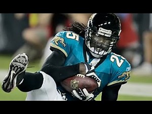 Reggie Nelson Career Highlights “Random”