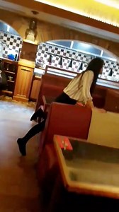 Never ask Mr Awkward to go for tea when hes tired. #UnLucky 😂😂😂😂😂😂😂😂Snapchat Mr.Awkward123 | Mr Awkward question/situation.