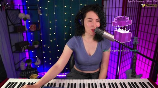 First stream of 2026! | Live learns OPEN | !ep !livelearn | !liveshow | !wishlist