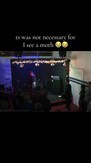 Attraction to the Garden and Its Creatures