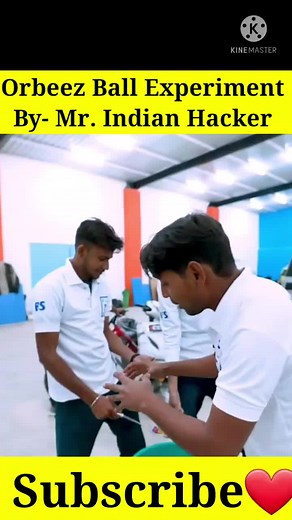 Back2Back Motivation on Reels