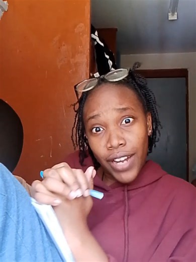 7 Creative Ways to Combat Boredom