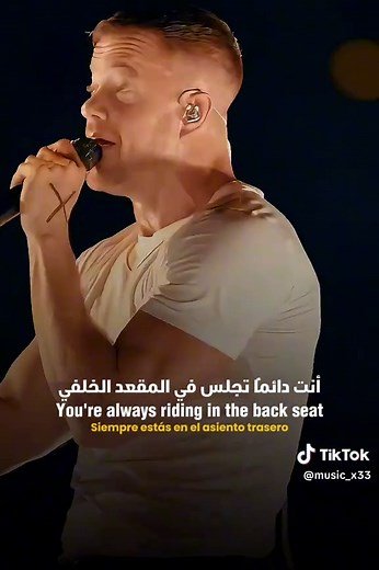 thunder imagine dragons #thunder #imagine #imaginedragons 2 Thunder, feel the thunder Lightning then the thunder Thunder, feel the thunder Lightning then the thunder Thunder, thunder Thunder