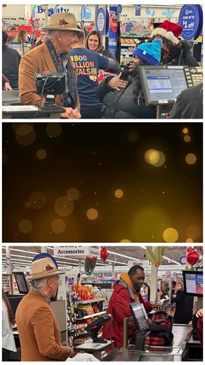 Attorney Kenneth J. Allen and Allen Law Group wish everyone a safe, serene, and joyous holiday season. | Allen Law Group