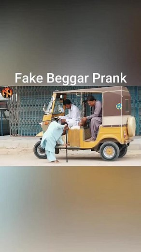 Fake Beggar Prank New talent #Newtalentprank #newtalent