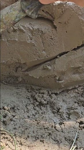 #Fauxrock #Carving steps