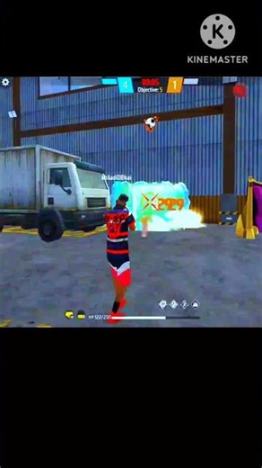 ff india gameplay 🤩 free fire max 💥 shorts