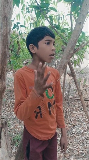 भाई हमार भैंसिया मर गइले 🥰।#comedy #funny #trending #youtubeshorts 🥰