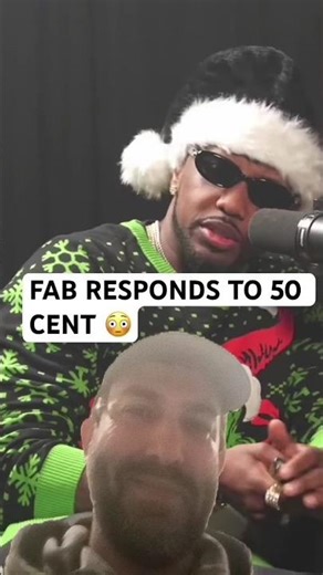 whad up world 🌎🌍 #funny #podcast #rap #hiphop #comedy