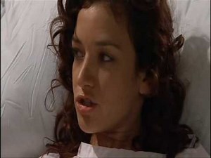 Home and Away 4463 part 1