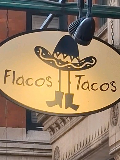 Experience Authentic Mexican Chicken Pozole in Chicago