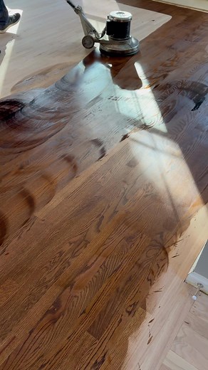 TRANSFORMATION ALERT. Whether you need a complete interior or exterior renovation, or just want to improve your home's curb appeal, JJ Painting Atlanta offers top-quality work every time. ✅ Insured and Trusted Painters ✅ Free Estimates ✅ Serving the entire Atlanta metro area 📞 Call us today at 470-962-6222 📩 Message us now to book your FREE estimate! #AtlantaPainter #ExteriorPainting #HomeRenovation #BeforeAndAfter #FrontierAppearance #JJPaintingAtlanta | JJ Painting Atlanta