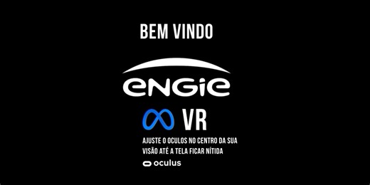 ENGIE 360 - USHO