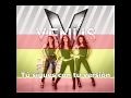 VENUS - Perfecta (lyrics & translation) - Eurovision 2010
