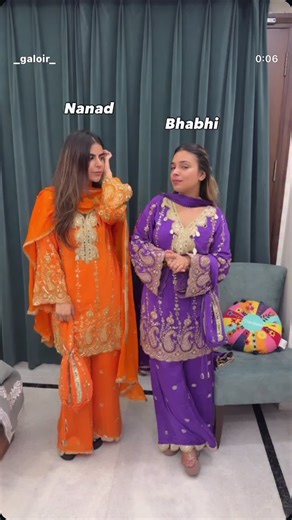 Discover Australian Native Plants for Your Garden