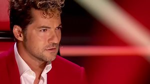 Caso insólito en 'La Voz Kids': dos hermanas se clasifican para la final