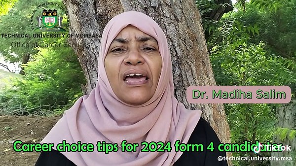 tum_official on TikTok